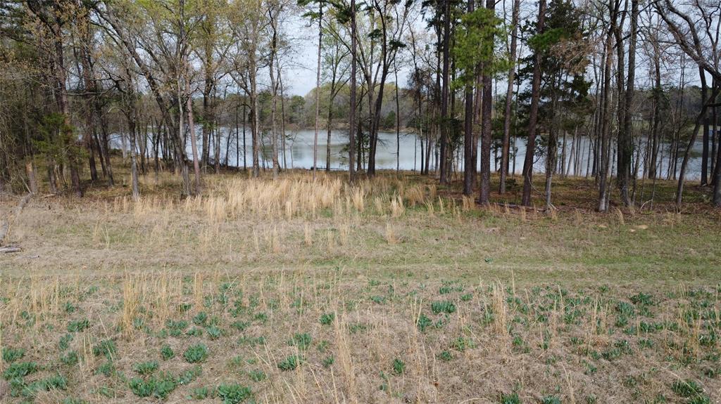 2039 C.r. 2850 Property Photo 35