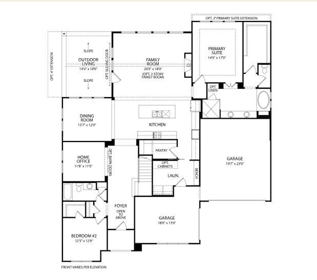 9512 Holly Blue Lane Property Photo 2