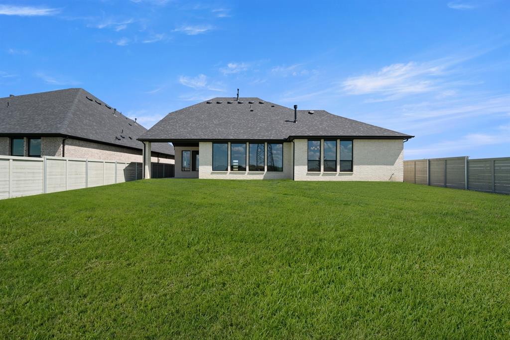 9512 Holly Blue Lane Property Photo 15