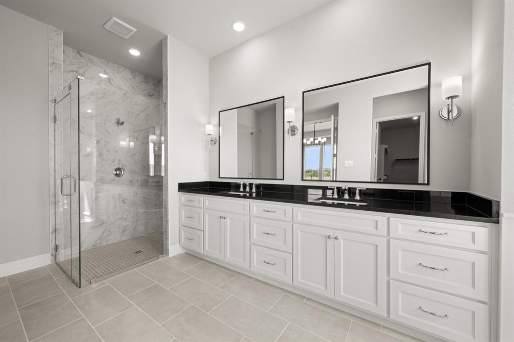 9512 Holly Blue Lane Property Photo 31