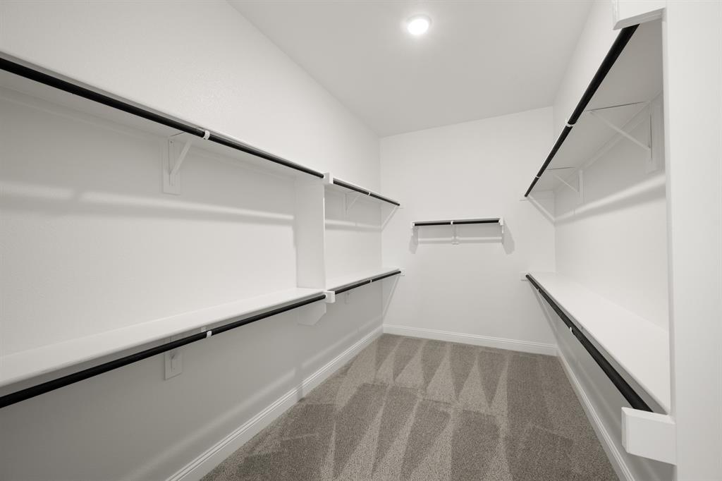 9512 Holly Blue Lane Property Photo 32