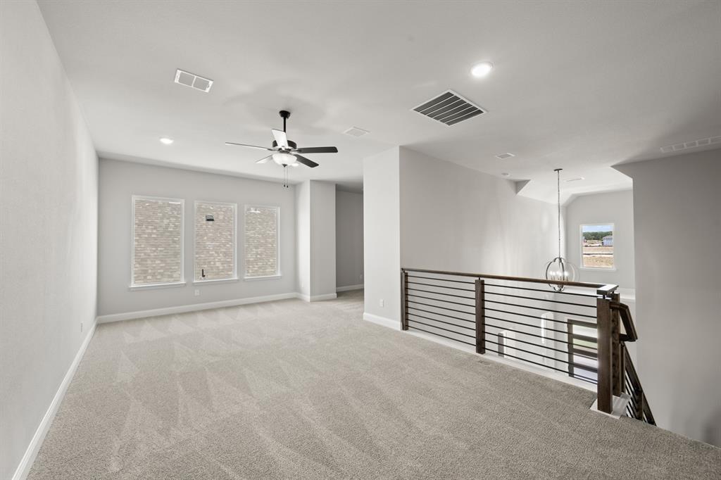 9512 Holly Blue Lane Property Photo 33
