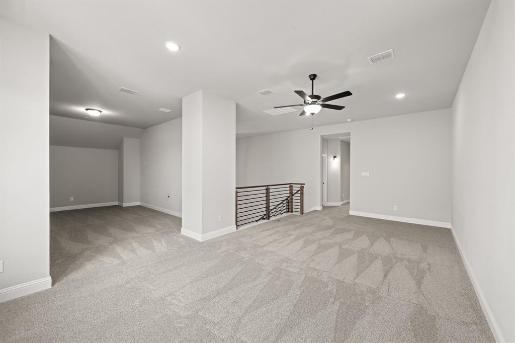 9512 Holly Blue Lane Property Photo 34