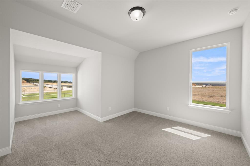 9512 Holly Blue Lane Property Photo 36