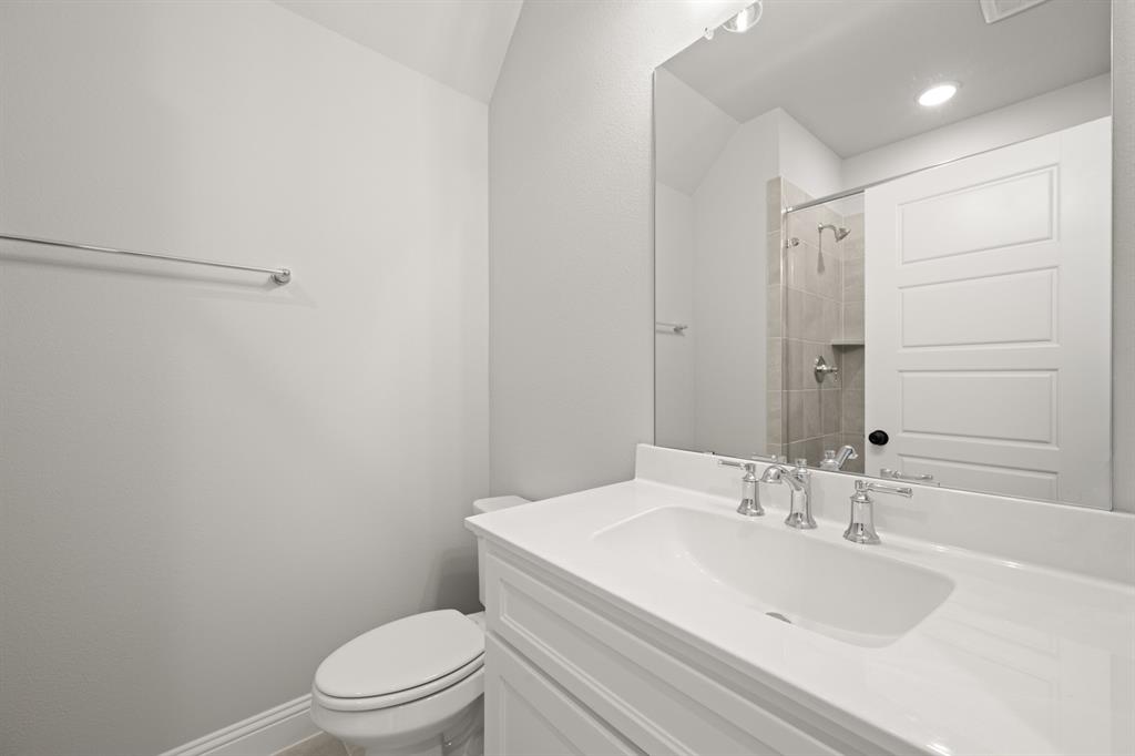 9512 Holly Blue Lane Property Photo 37