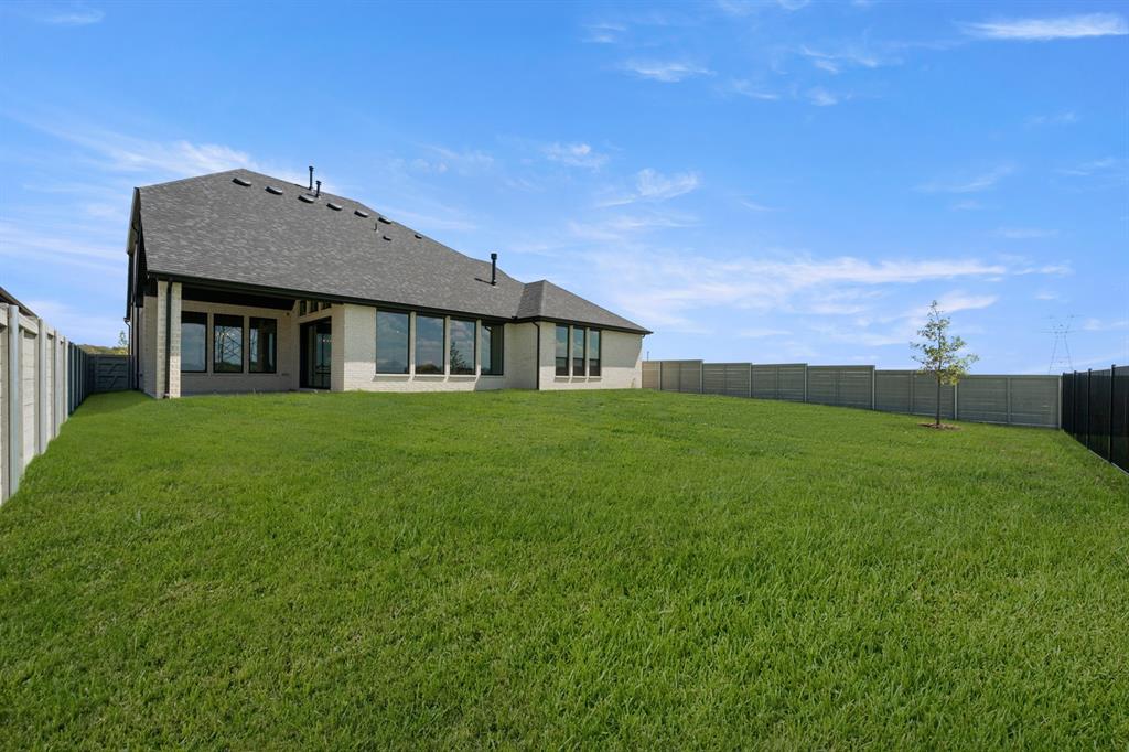 9512 Holly Blue Lane Property Photo 39