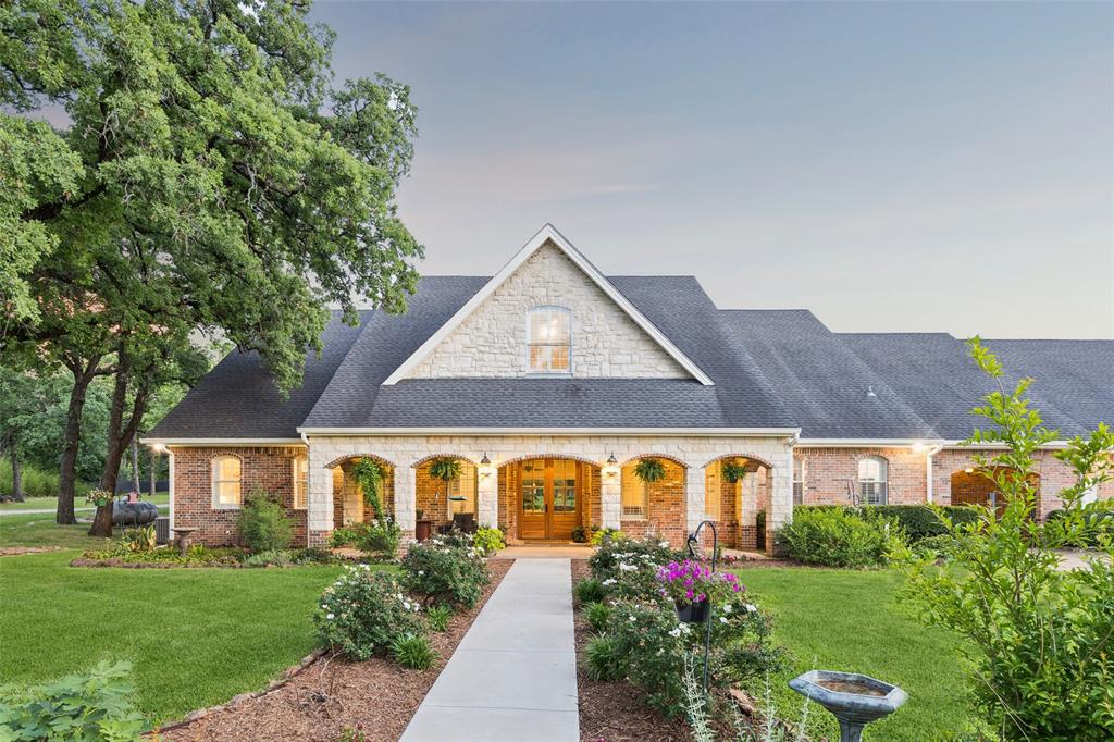 12630 Merrill Road Property Photo 1