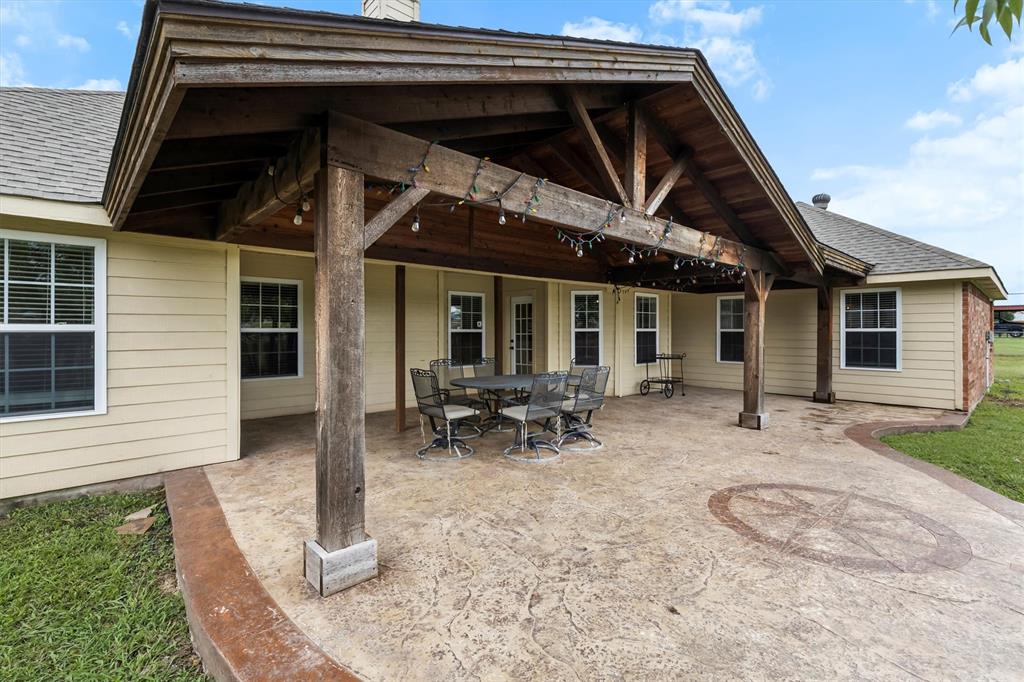 6581 Meadow Ridge Circle Property Photo 11