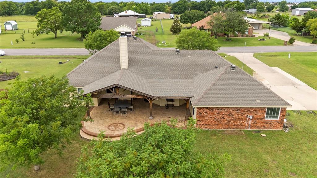 6581 Meadow Ridge Circle Property Photo 13