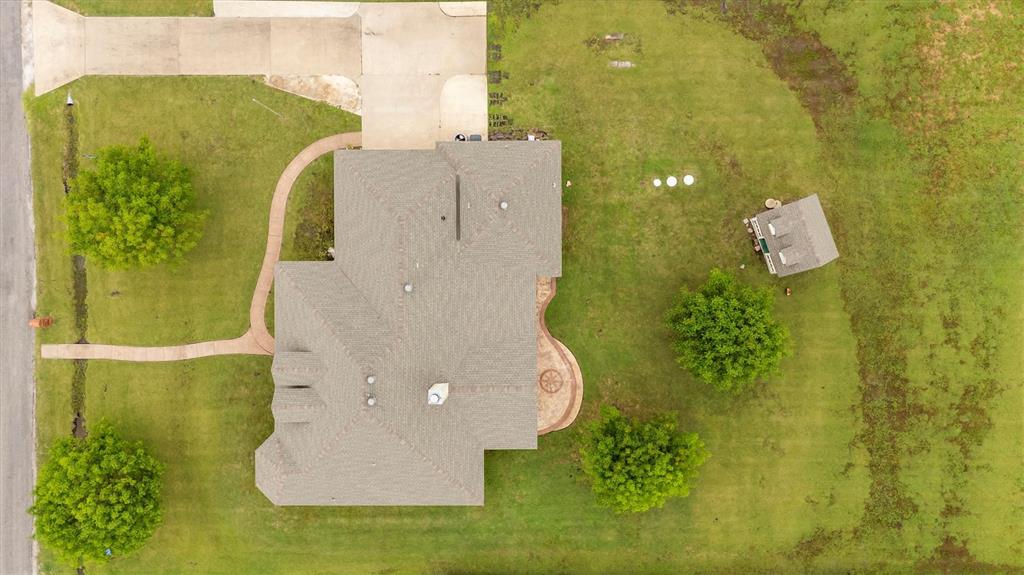 6581 Meadow Ridge Circle Property Photo 14