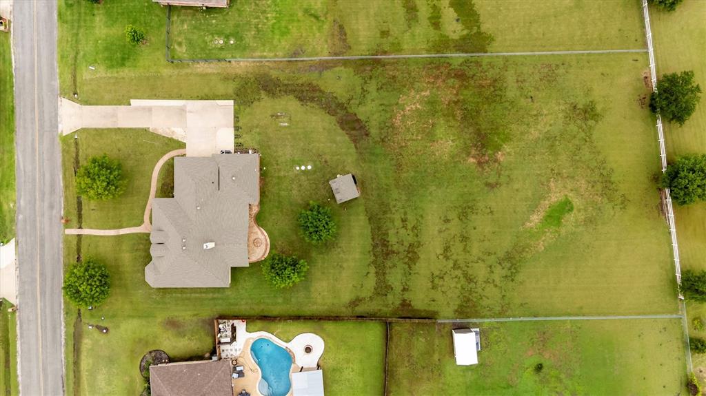 6581 Meadow Ridge Circle Property Photo 15
