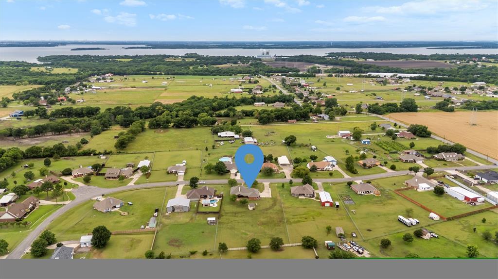 6581 Meadow Ridge Circle Property Photo 16