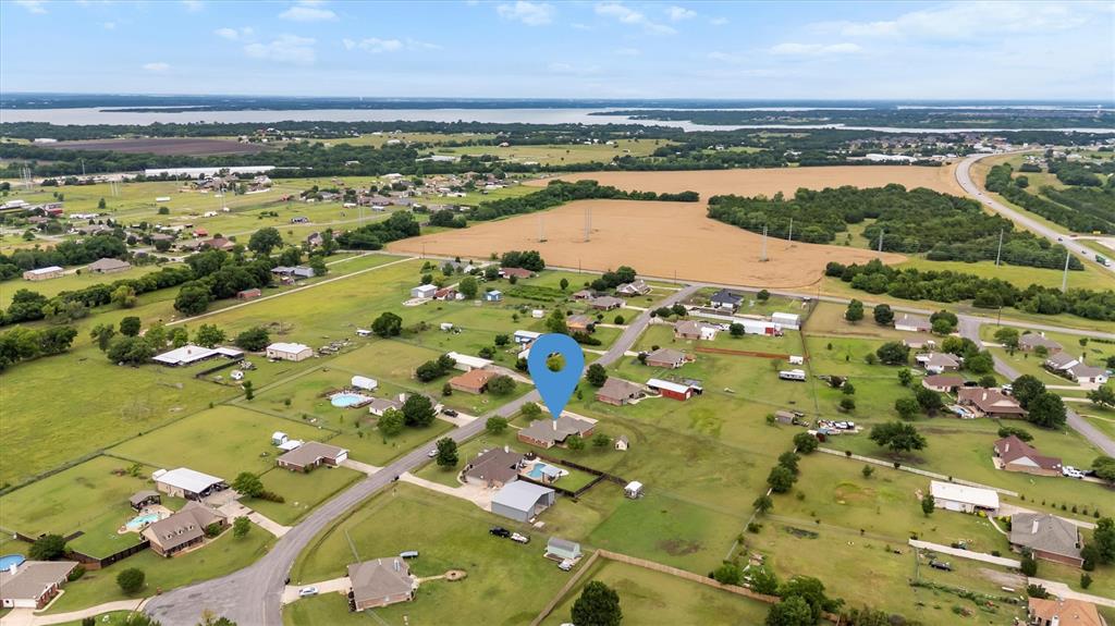 6581 Meadow Ridge Circle Property Photo 17