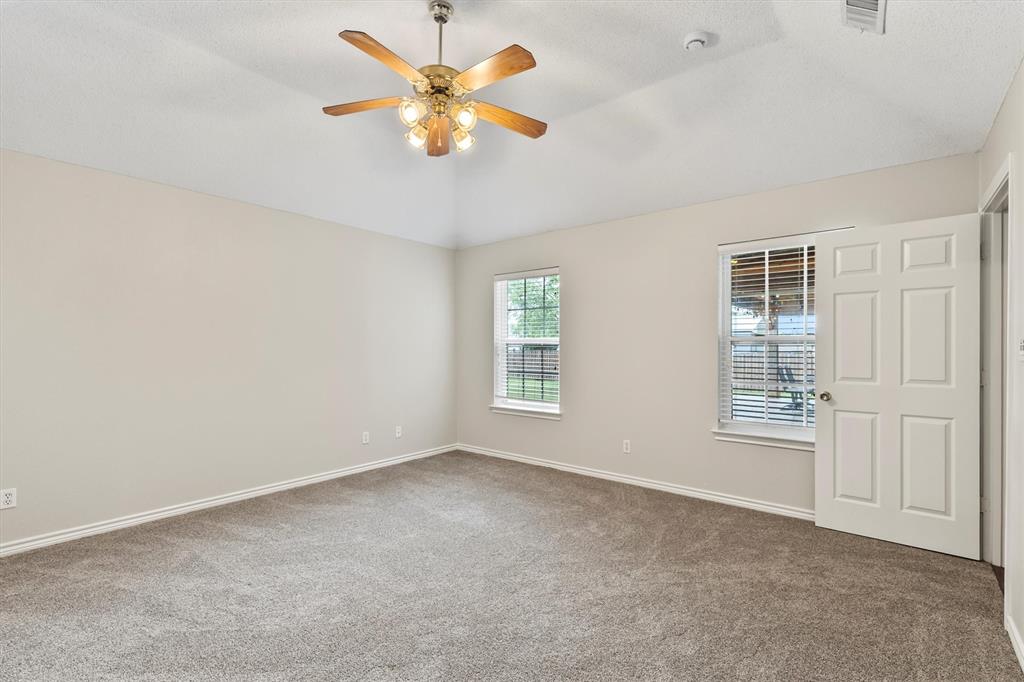 6581 Meadow Ridge Circle Property Photo 20