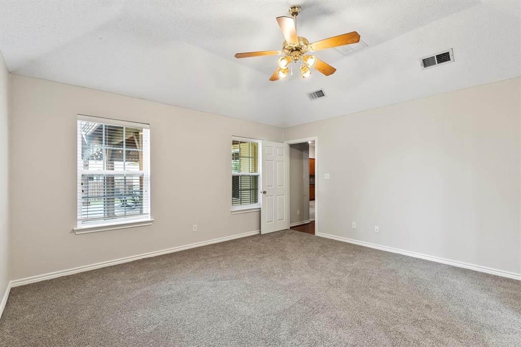 6581 Meadow Ridge Circle Property Photo 21