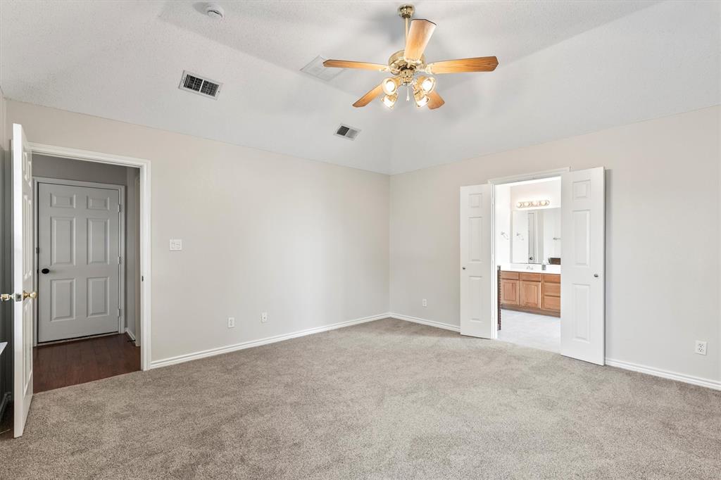 6581 Meadow Ridge Circle Property Photo 22