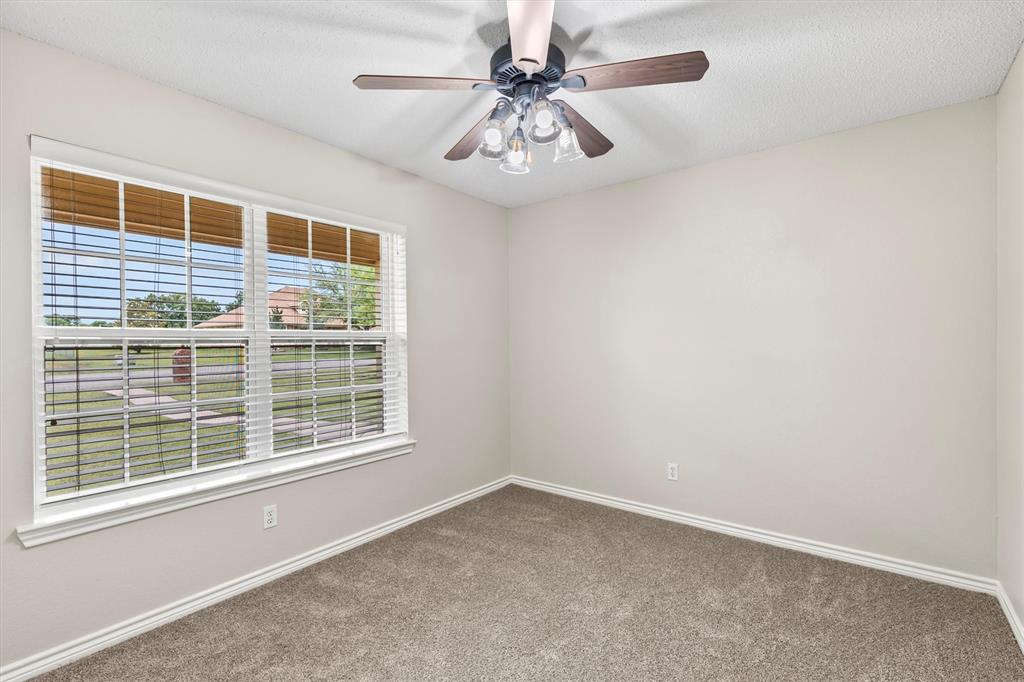6581 Meadow Ridge Circle Property Photo 26