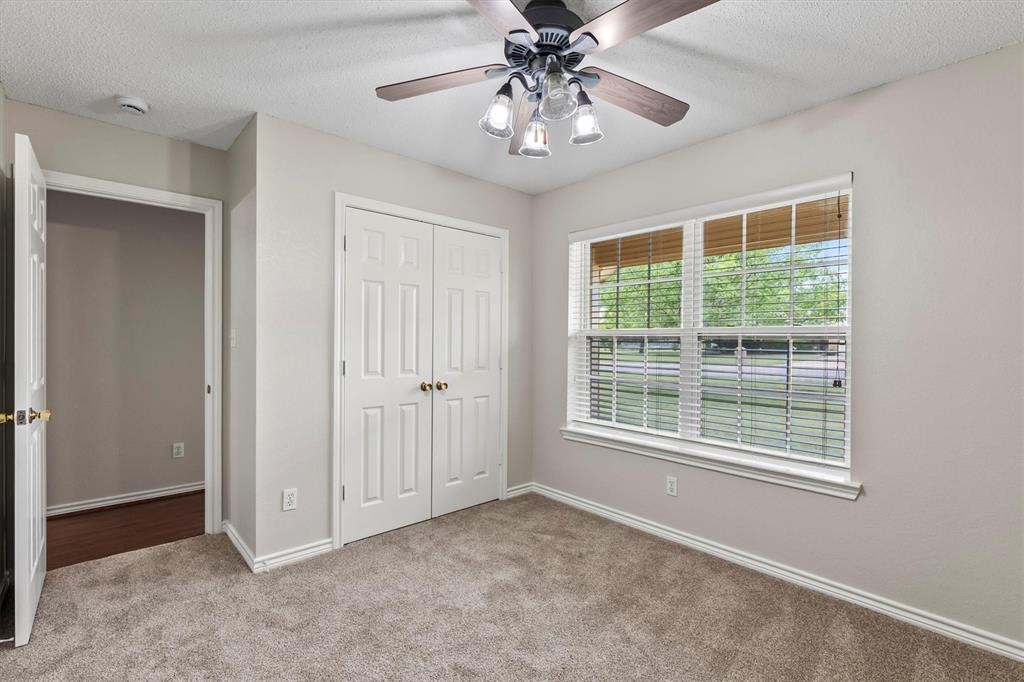 6581 Meadow Ridge Circle Property Photo 27