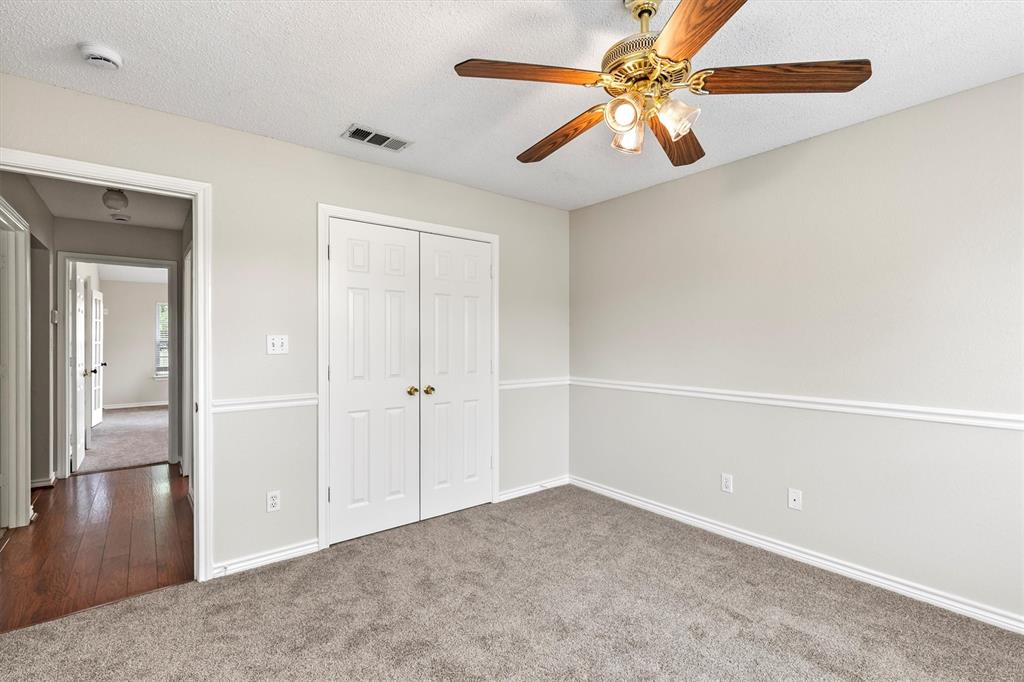 6581 Meadow Ridge Circle Property Photo 29