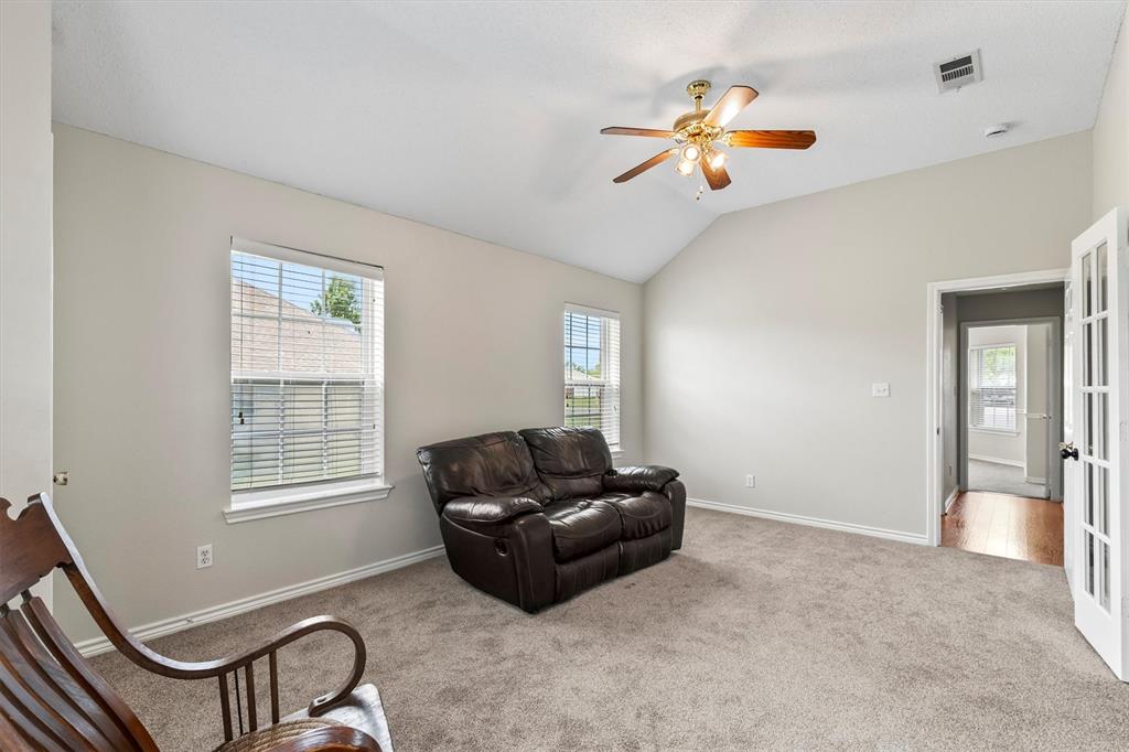 6581 Meadow Ridge Circle Property Photo 31