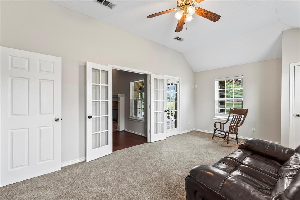 6581 Meadow Ridge Circle Property Photo 32