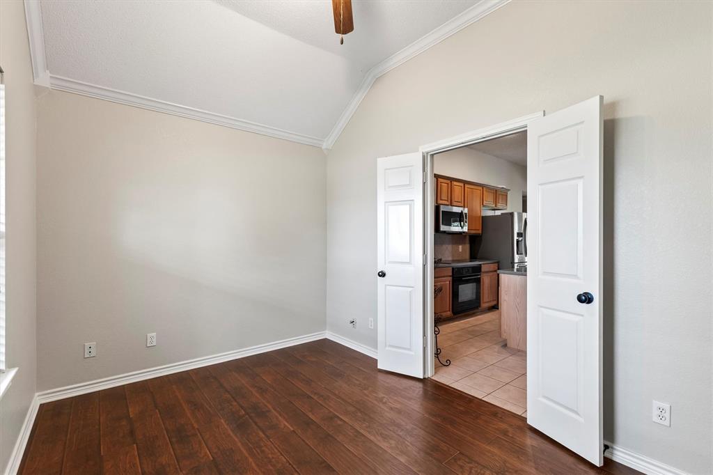 6581 Meadow Ridge Circle Property Photo 33
