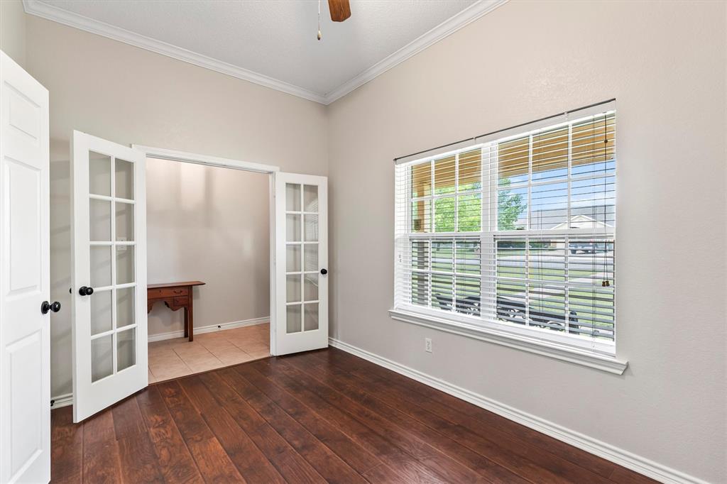 6581 Meadow Ridge Circle Property Photo 34