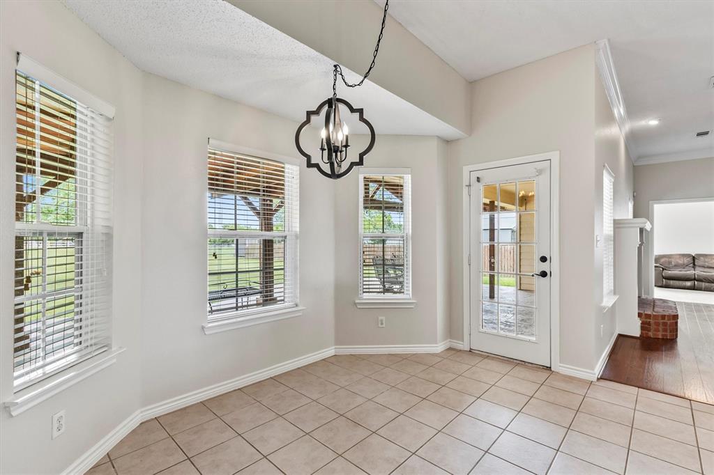 6581 Meadow Ridge Circle Property Photo 38