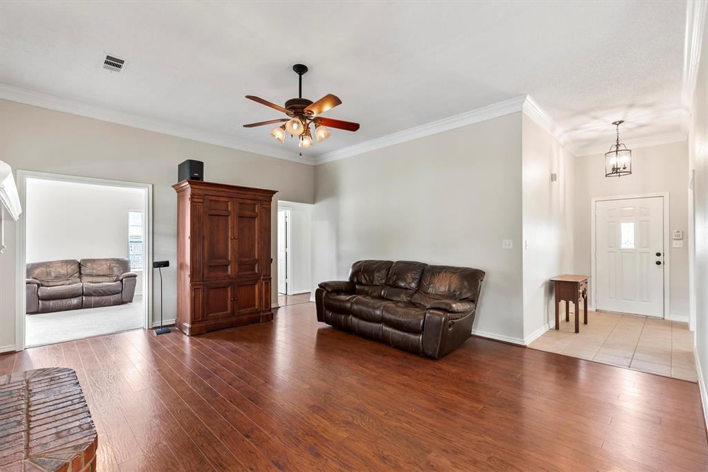 6581 Meadow Ridge Circle Property Photo 39