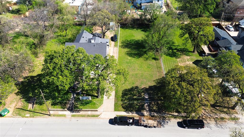 1830 Park Row Avenue Property Photo 1