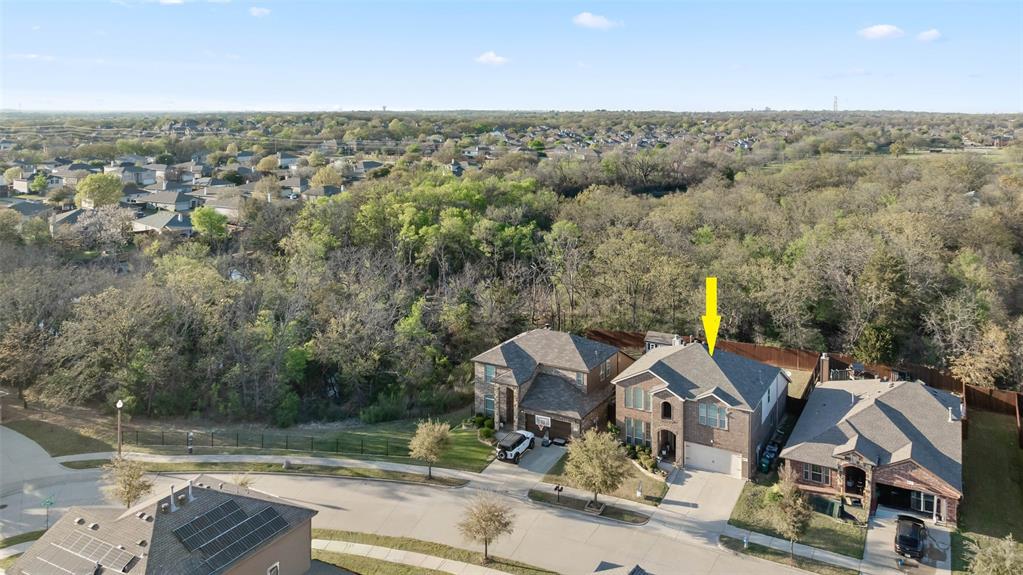 2209 Windhaven Drive