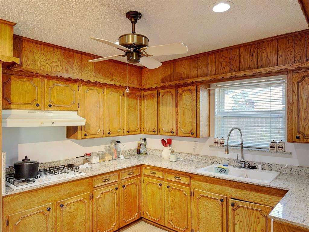 1617 Camara Court Property Photo 4