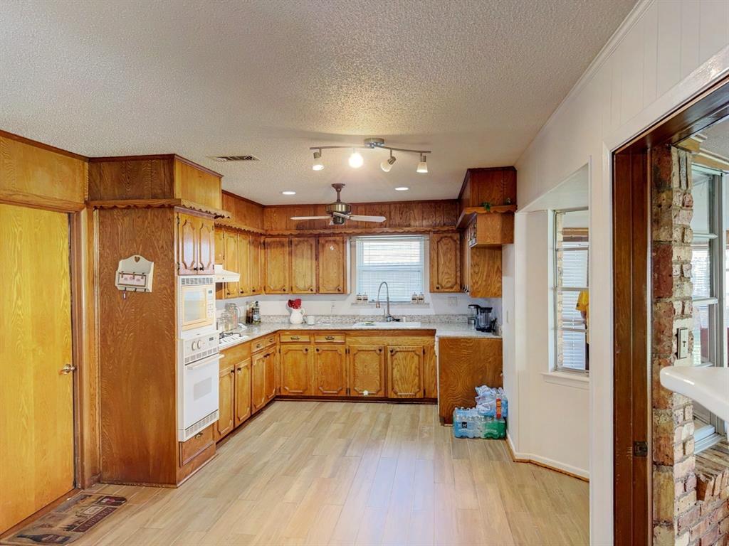 1617 Camara Court Property Photo 5