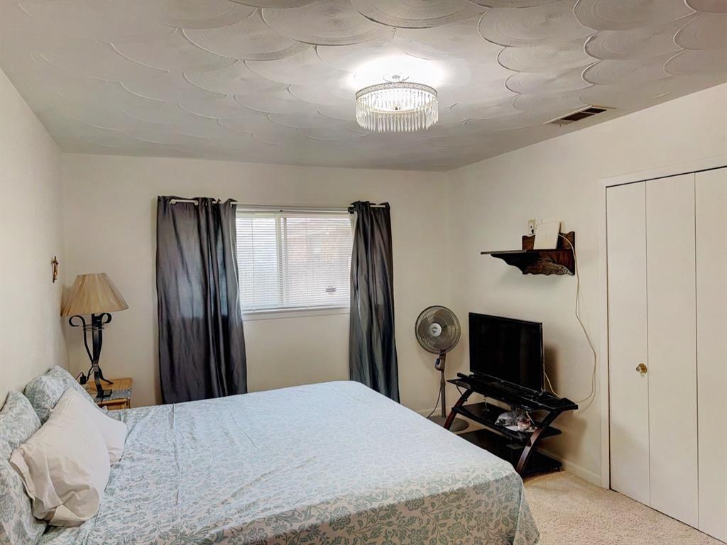 1617 Camara Court Property Photo 6