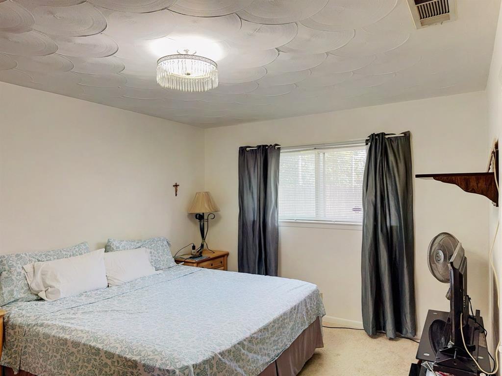 1617 Camara Court Property Photo 7