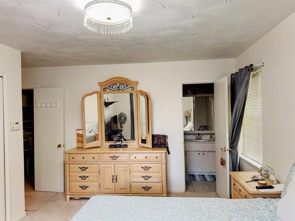1617 Camara Court Property Photo 8