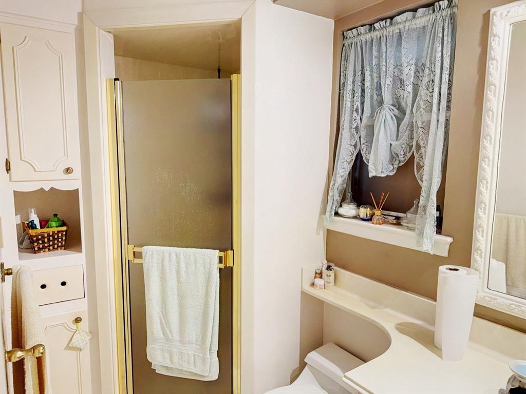 1617 Camara Court Property Photo 10
