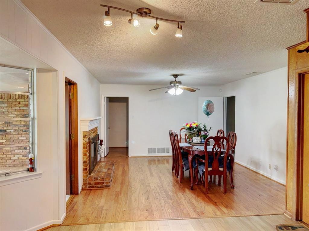 1617 Camara Court Property Photo 11