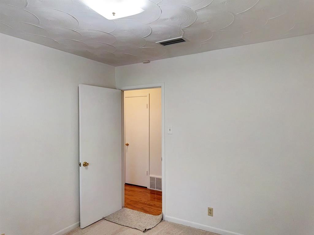 1617 Camara Court Property Photo 14