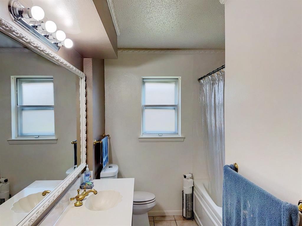 1617 Camara Court Property Photo 15