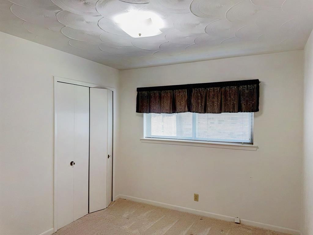 1617 Camara Court Property Photo 16