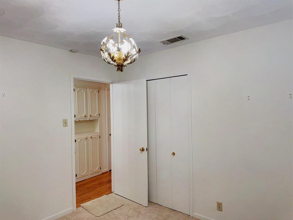 1617 Camara Court Property Photo 17