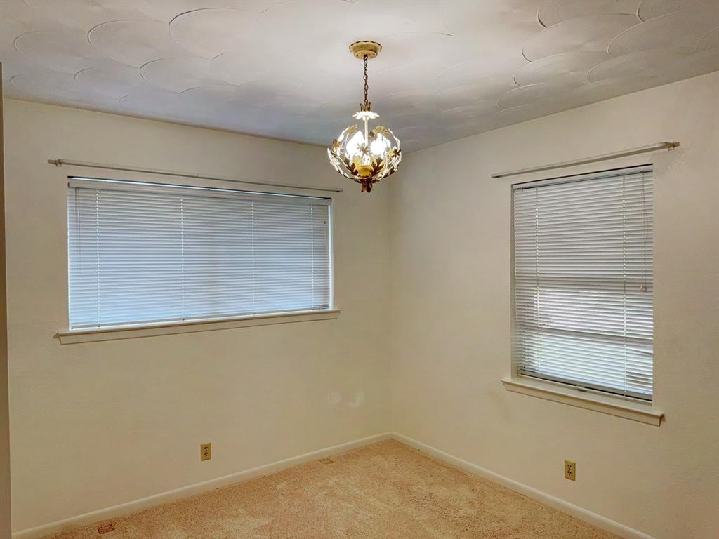 1617 Camara Court Property Photo 18
