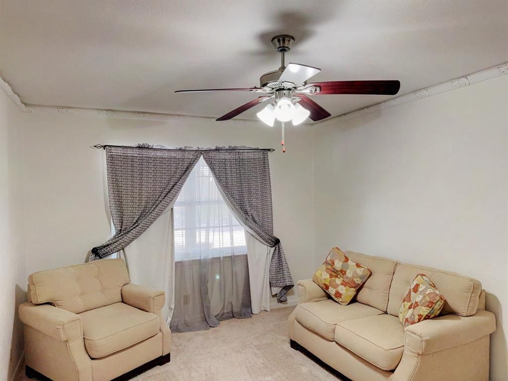 1617 Camara Court Property Photo 19