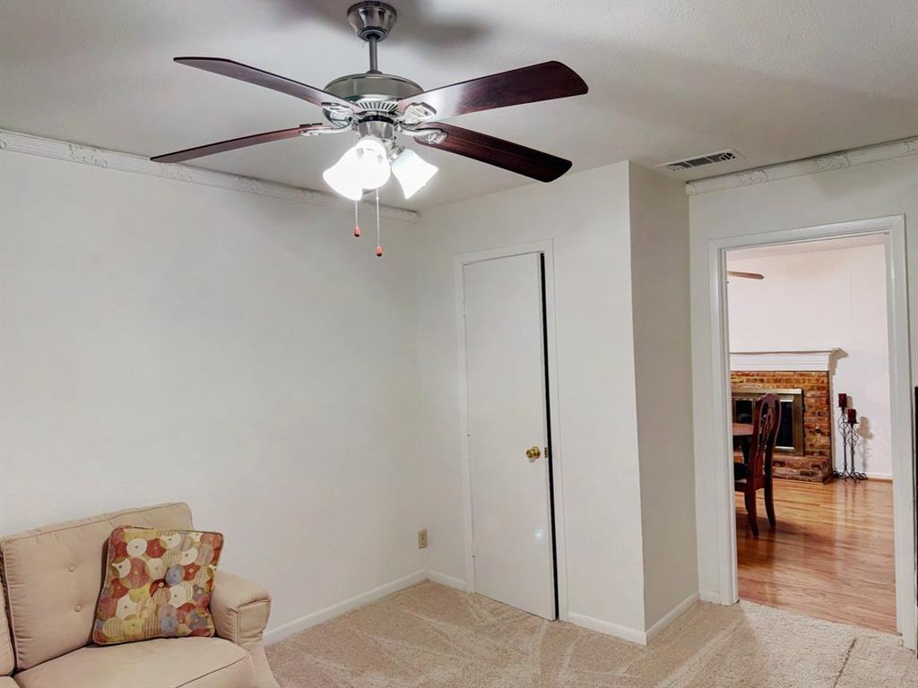 1617 Camara Court Property Photo 20