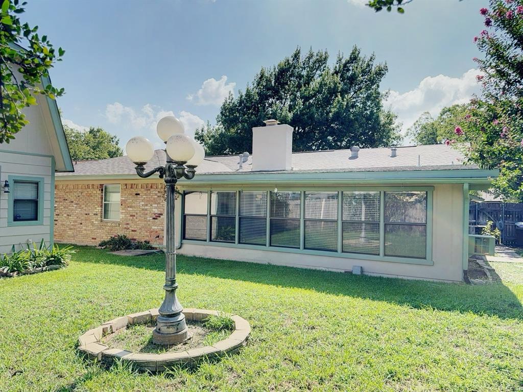 1617 Camara Court Property Photo 22