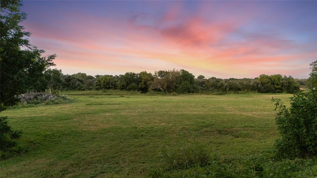 Tbd Horseshoe Bend Road Property Photo 6