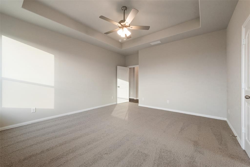 1230 County Road 200 Property Photo 16