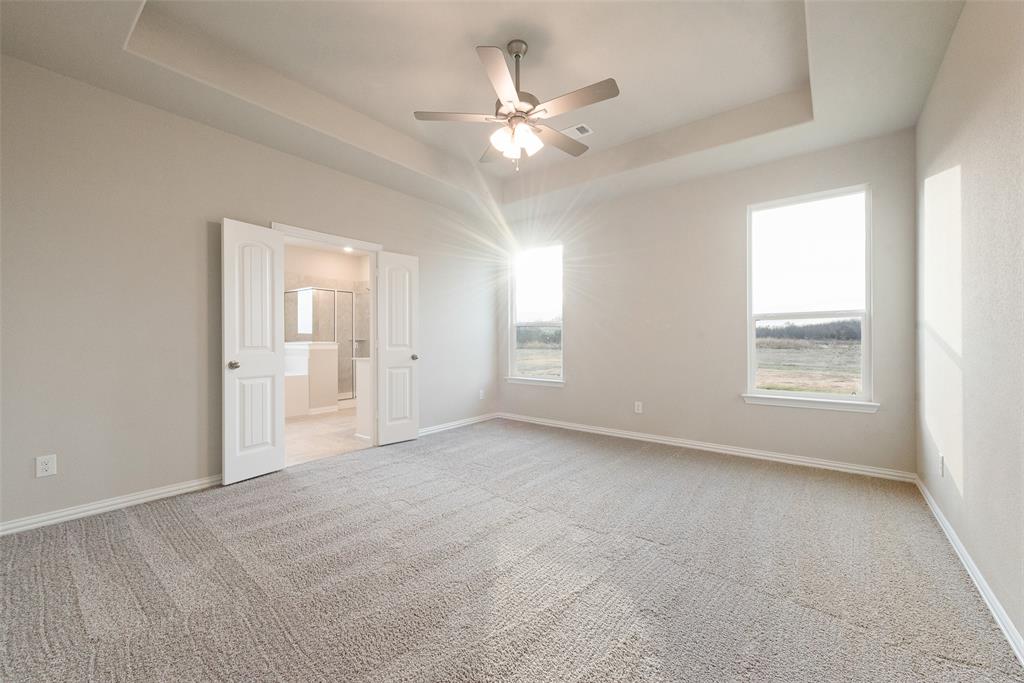 1230 County Road 200 Property Photo 17