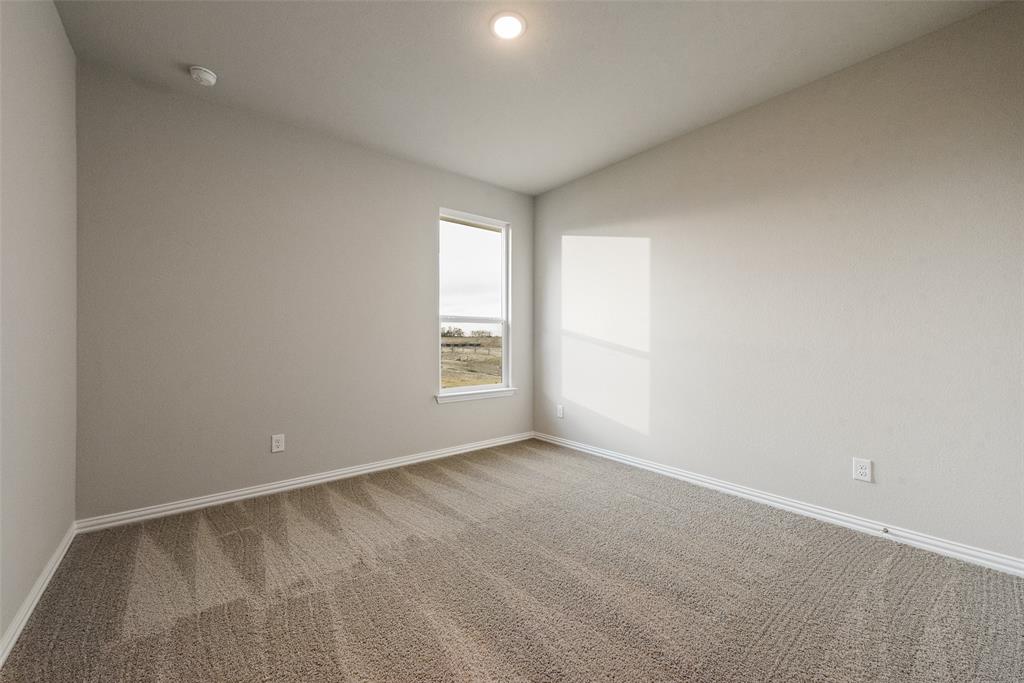 1230 County Road 200 Property Photo 20